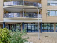 Poortmolen 90, 2906 RM Capelle aan den IJssel