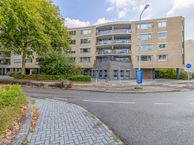 Poortmolen 88, 2906 RM Capelle aan den IJssel