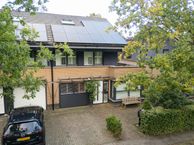 Februaristraat 132, 1335 AW Almere