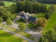 De Trisken 25, 9213 RC De Wilgen