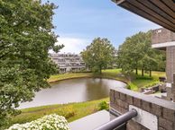 Huibertplaat 61, 8032 DG Zwolle