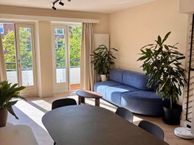 Courbetstraat 48-2, 1077 ZW Amsterdam