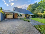 Sydwende 127, 9204 KD Drachten