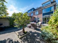 Plevierenlaan 36, 3645 GP Vinkeveen