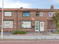 Bosjesweg 36, 4541 AP Sluiskil