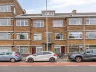 Soestdijksekade 255, 2574 AH Den Haag