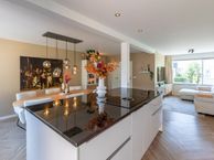 Van der Duyn van Maasdamlaan 51, 2181 XB Hillegom