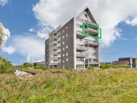 Lauwers 34, 2134 ZT Hoofddorp