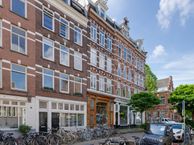 Gerard Doustraat 228-1, 1073 XC Amsterdam