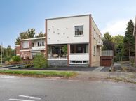 Prins Bernhardlaan 2-B, 9641 LV Veendam