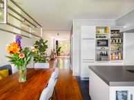 Henegouwerlaan 45-B, 3021 CR Rotterdam