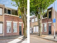 Schaepmanstraat 28, 5041 AR Tilburg