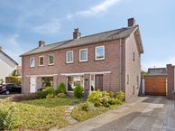 Van Malsenstraat 48, 5051 CD Goirle