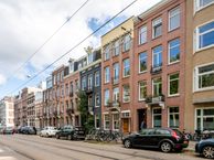 Oosterpark 40-2, 1092 AM Amsterdam