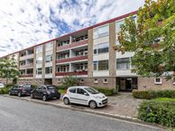 Plutolaan 46, 9742 GS Groningen