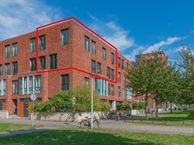 Geer Ban 69, 1068 ZW Amsterdam