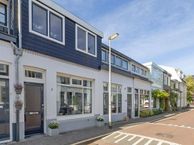 Hogeweg 7, 1401 TK Bussum