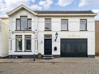 Dorpsdijk 10, 6915 AD Lobith