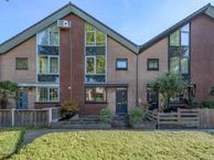 Radio Oranjelaan 21, 1318 AW Almere