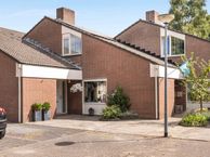 Hogerweide 7, 6002 BW Weert