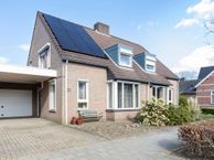 Rudigerstraat 22, 5408 AB Volkel