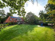 Markeweg 22, 8398 GP Blesdijke