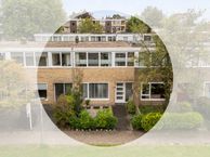 Kwelderstraat 46, 8931 BA Leeuwarden