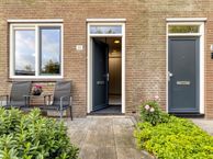 Zuilenburg 26, 4385 GV Vlissingen