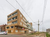 Kompasstraat 33-F, 2583 XW Den Haag