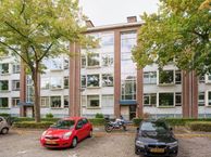 Persijnlaan 51, 2614 AC Delft