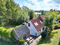 Maasdijk 17, 3271 CA Mijnsheerenland