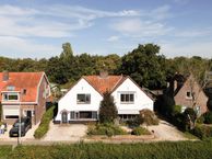 Ammonslaantje 17, 2241 BP Wassenaar