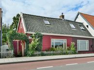 Lijnderdijk 20, 1161 KA Zwanenburg