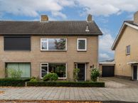 Hoogstraat 65, 5261 TG Vught