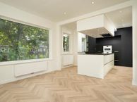 Hofcampweg 43, 2241 KD Wassenaar