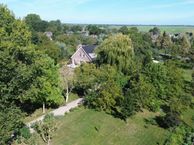 Weijpoort 36-B, 2415 BW Nieuwerbrug aan den Rijn
