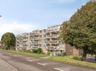 Middelmonde 27, 3434 KT Nieuwegein