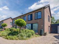 Korhoenderveld 32, 5431 HH Cuijk