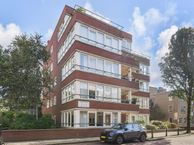 Seinpoststraat 110, 2586 HC Den Haag