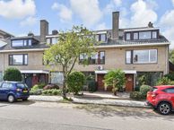 Woodrow Wilsonlaan 9, 2285 CE Rijswijk (ZH)