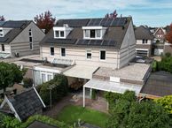 Reevelden 13, 5685 HK Best