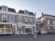 Willem Eggertstraat 6, 1441 CJ Purmerend