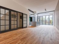 Gevers Deynootweg 141-A, 2586 HL Den Haag