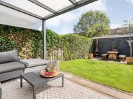 Balingerbrink 88, 7812 SL Emmen