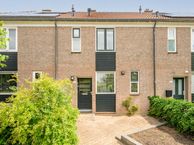 Enkhuizerzand 51, 1274 HT Huizen