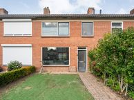 burgemeester Wijniastraat 21, 7591 AD Denekamp