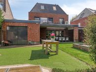 Voorhof 9, 5351 LL Berghem