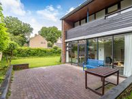 Kastanjelaan 43, 9756 BK Glimmen