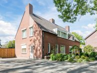 Doolandweg 38, 5531 PM Bladel