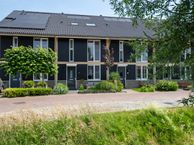 Stolp 28, 3781 KL Voorthuizen